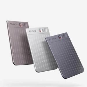 録音→文字起こし→要約まで自動。話題のAIレコーダー「Plaud Note」が20％オフ