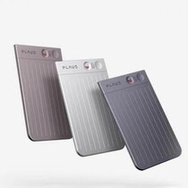 録音→文字起こし→要約まで自動。話題のAIレコーダー「Plaud Note」が20％オフ