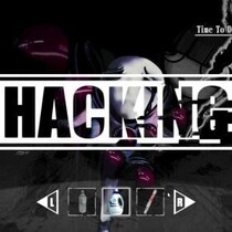 製品版に向けたフィードバックを募集！ 「祈り」×「ハッキング」で怪異と戦う新作ホラーADV『イノリガミ ハックダウン』Steam体験版が無料配信開始