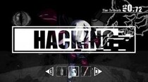 製品版に向けたフィードバックを募集！ 「祈り」×「ハッキング」で怪異と戦う新作ホラーADV『イノリガミ ハックダウン』Steam体験版が無料配信開始