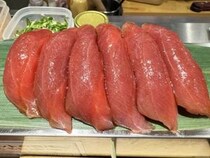 【東京グルメ】新橋で飲食するならココに行けば間違いない飲食店10選