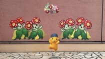 到着した瞬間からGOフェスの世界観にどっぷり浸かれる / リアルイベント会場現地レポ【ポケモンGO】