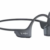 耳をふさがないのに音がいい。Shokzの骨伝導イヤホン「OpenRun Pro 2」が20％オフ