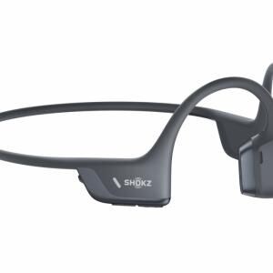 耳をふさがないのに音がいい。Shokzの骨伝導イヤホン「OpenRun Pro 2」が20％オフ