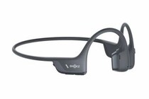 耳をふさがないのに音がいい。Shokzの骨伝導イヤホン「OpenRun Pro 2」が20％オフ