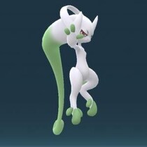 メガミュウツーXYに勝利するにはメガシンカ必須 / 対策ポケモンが大きく変わるので注意【ポケモンGO】