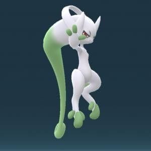メガミュウツーXYに勝利するにはメガシンカ必須 / 対策ポケモンが大きく変わるので注意【ポケモンGO】