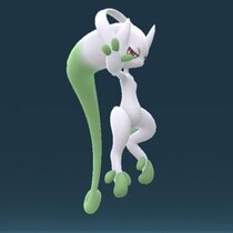 メガミュウツーXYに勝利するにはメガシンカ必須 / 対策ポケモンが大きく変わるので注意【ポケモンGO】