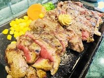 いきなりステーキの激安肉「肩ロースステーキ」をもっと美味しく食べる方法