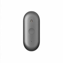 これ、首から下げれるAIレコーダーです。議事録まで作る「Plaud NotePin S」が10％オフ