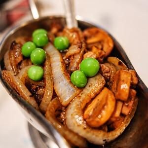 【東京グルメ】実際に食べて感動した五反田の店10選 / さかなクンが大絶賛する居酒屋