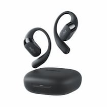 サカナクション山口一郎コラボでも話題。Shokz「OpenFit 2+」が20％オフ