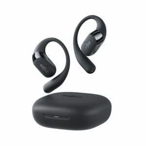 サカナクション山口一郎コラボでも話題。Shokz「OpenFit 2+」が20％オフ