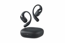 サカナクション山口一郎コラボでも話題。Shokz「OpenFit 2+」が20％オフ