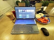 海外の空港ラウンジで間違いない料理はコレ！ ほぼハズレがない間違いない食べ物はコレ