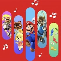 「Nintenndo Music」に便利すぎる新機能が追加 / PC・タブレット版でも任天堂楽曲が楽しめる【ポケモンGO】