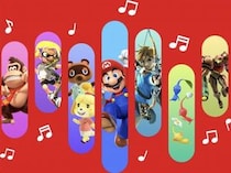 「Nintenndo Music」に便利すぎる新機能が追加 / PC・タブレット版でも任天堂楽曲が楽しめる【ポケモンGO】