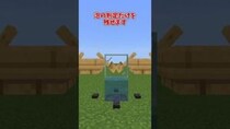 マインクラフトが大好きすぎる人がマインクラフトを発信する！ 『とんずら』を紹介！ チャンネルウォッチ 6/4号