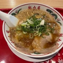 【グルメ】今年は6月5日～7日の3日間！ ラーメン魁力屋の創業感謝祭でラーメン1杯無料アプリクーポンの引換券がもらえる