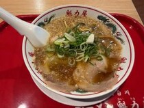 【グルメ】今年は6月5日～7日の3日間！ ラーメン魁力屋の創業感謝祭でラーメン1杯無料アプリクーポンの引換券がもらえる