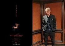 【インタビュー】『ネバーアフターダーク』デイヴ・ボイル監督が目指した“これまでにない”幽霊屋敷ホラー［ホラー通信］