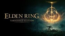 外で「エルデンリング」が遊べる時代 / Switch2版が8月28日発売決定、DLC全部入りで9,020円【Nintendo Switch2】