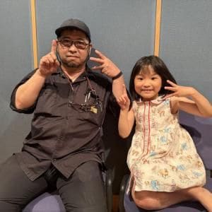 清水崇監督の学園ホラー『だぁれかさんとアソぼ？』ED曲を“ののちゃん”が担当　「おわらないあそび　おつぎはだれかな」［ホラー通信］