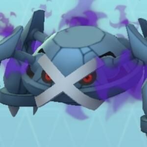 シャドウメタグロス用に個体値厳選を / シャドウレイドのラインアップが激アツ【ポケモンGO】