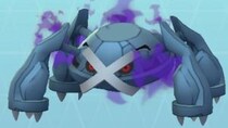 シャドウメタグロス用に個体値厳選を / シャドウレイドのラインアップが激アツ【ポケモンGO】