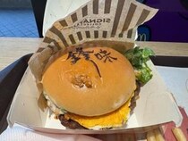 【マック旅】香港マクドナルドで実際に食べてウマすぎた料理10選
