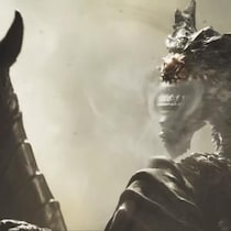 ラオシャンロンやクシャルダオラなどの古龍が復活確定 / 新アクション「ブーストブレイサー」が気持ち良さそうすぎる【モンスターハンターワイルズ：アセンダンス】