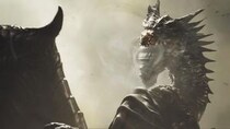 ラオシャンロンやクシャルダオラなどの古龍が復活確定 / 新アクション「ブーストブレイサー」が気持ち良さそうすぎる【モンスターハンターワイルズ：アセンダンス】