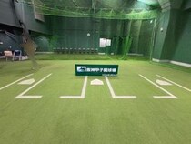 阪神タイガース・高校野球の聖地！　甲子園歴史館の阪神甲子園球場スタジアムツアーに参加してみた