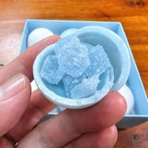 【能登復興支援サブスク】菓匠 髙木屋の「ほっとしるこ」「紙ふうせん」がウマイのです