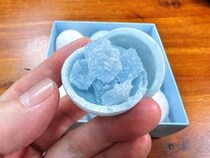 【能登復興支援サブスク】菓匠 髙木屋の「ほっとしるこ」「紙ふうせん」がウマイのです