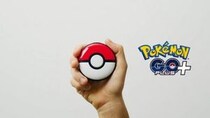 GOプラ無しでも自動ゲット＆ポケスト回しが可能に？ / 新機能「エクスプローラーガジェット」のテストが始動【ポケモンGO】