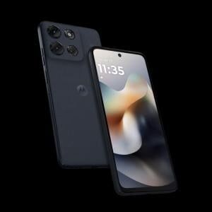 防水もFeliCaも搭載。Motorolaの全部入りスマホが2万円台