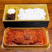 【グルメ】牛めしの上位互換が食べられる松屋銀座「松屋PREMIUM」とは何か