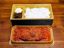【グルメ】牛めしの上位互換が食べられる松屋銀座「松屋PREMIUM」とは何か