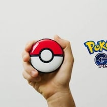ゴープラやプラプラで接続トラブルの報告が増加 / 公式が調査中と回答、最新アップデート後から目立つとの声も【ポケモンGO】