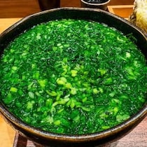 【神グルメ】東京・三田のうどん屋さん「自家製麺へんくつ」の「うどん」と「天ぷら」が極上だった件