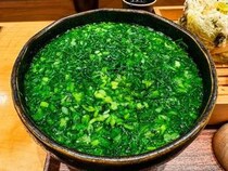 【神グルメ】東京・三田のうどん屋さん「自家製麺へんくつ」の「うどん」と「天ぷら」が極上だった件