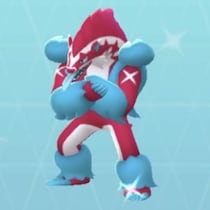 ニャイキングやタチフサグマを揃えるなら7kmタマゴ割り / ハイパーリーグでの勝率が大きく変わる【ポケモンGO】