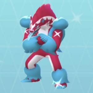 ニャイキングやタチフサグマを揃えるなら7kmタマゴ割り / ハイパーリーグでの勝率が大きく変わる【ポケモンGO】