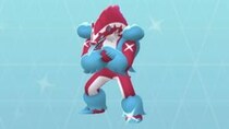 ニャイキングやタチフサグマを揃えるなら7kmタマゴ割り / ハイパーリーグでの勝率が大きく変わる【ポケモンGO】