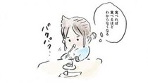 “急冷式”と“水出し”でどう変わる？ アイスコーヒーとフードの相性を試してみた