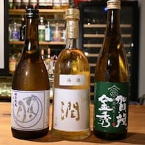 今年日本一に輝いた銘柄も！今飲むべき広島の日本酒を厳選して7種実飲レビュー