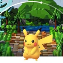 レゴとのコラボが8月開催 / ただし対象は海外6か国、本家本元の日本は“おあずけ”【ポケモンGO】