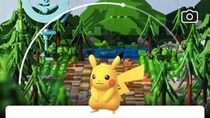 レゴとのコラボが8月開催 / ただし対象は海外6か国、本家本元の日本は“おあずけ”【ポケモンGO】