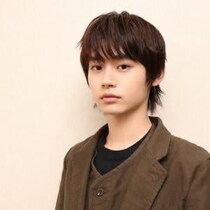 映画『ライフセーバー！』主演・のせりんインタビュー「悩みがあっても、意外となんとかなる」